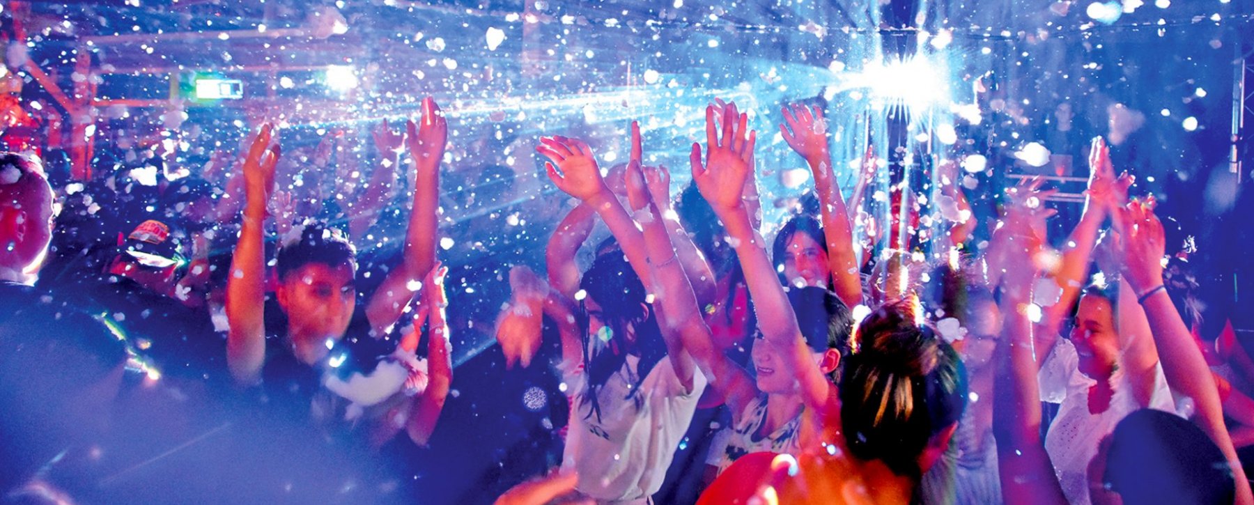 soiree camping salisses 3