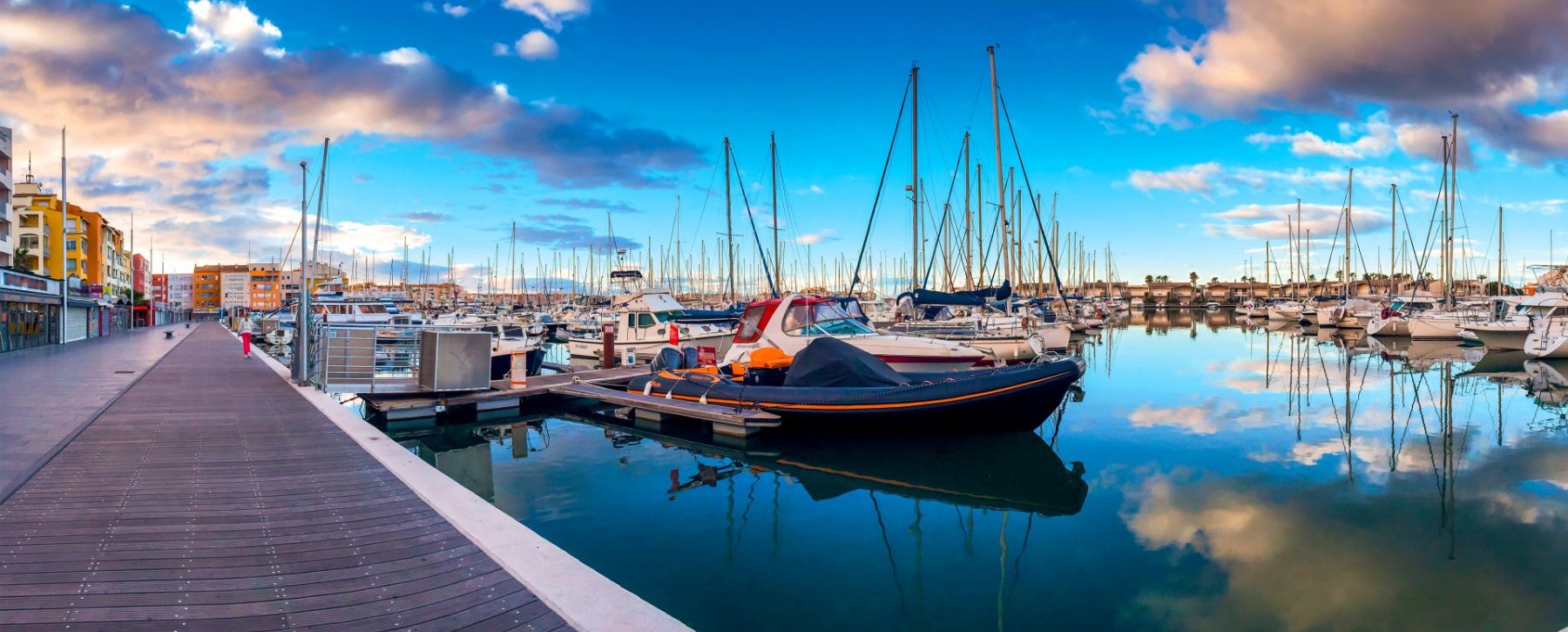 tourisme camping salisses