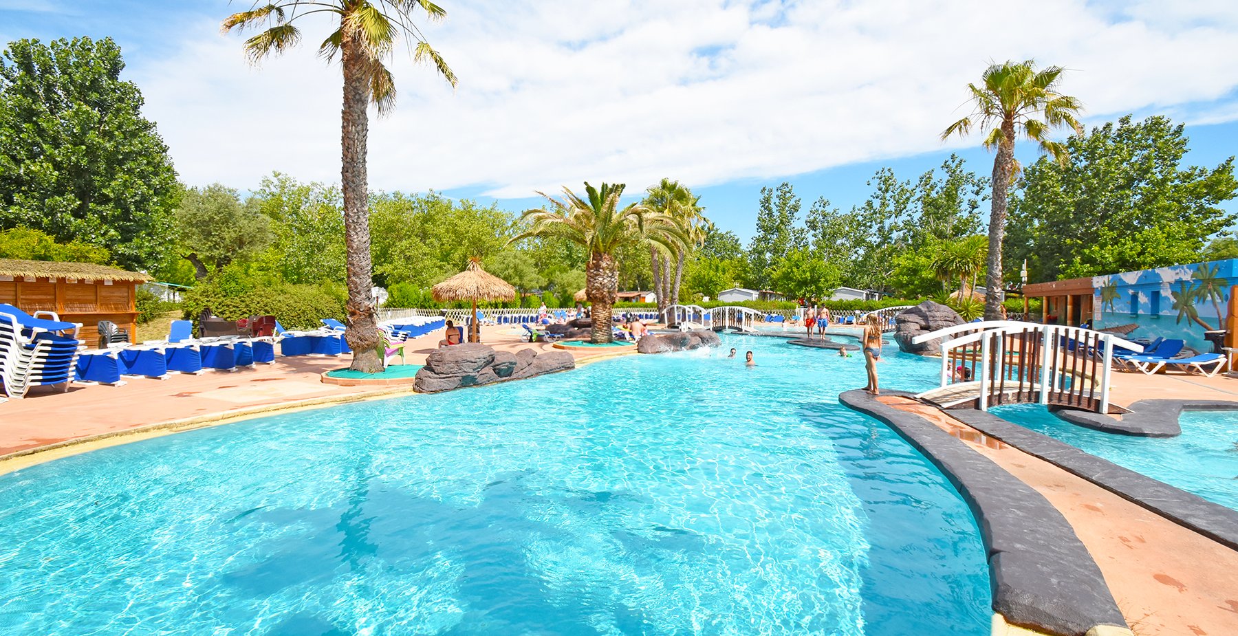 lagon camping salisses