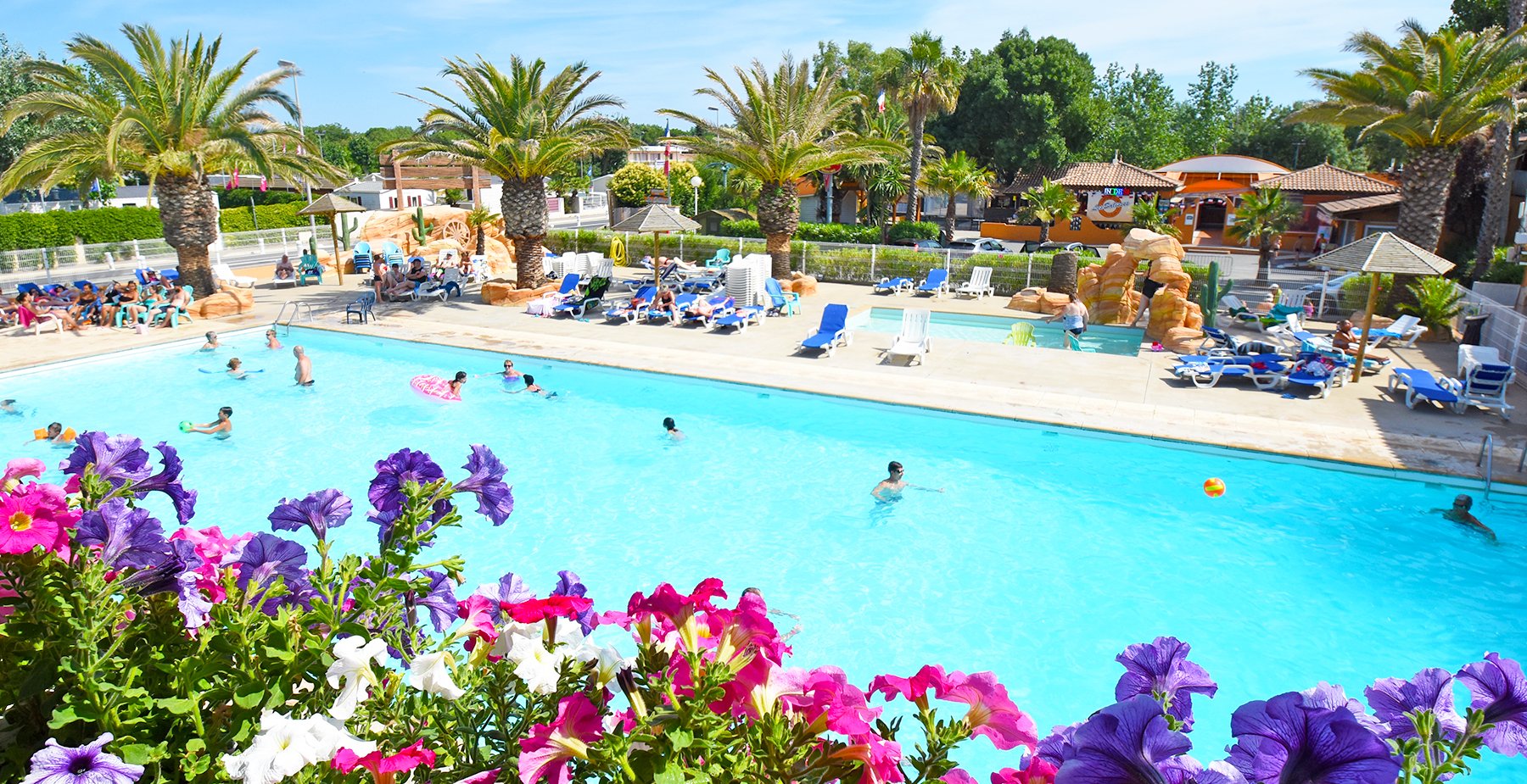 piscine olympique salisses